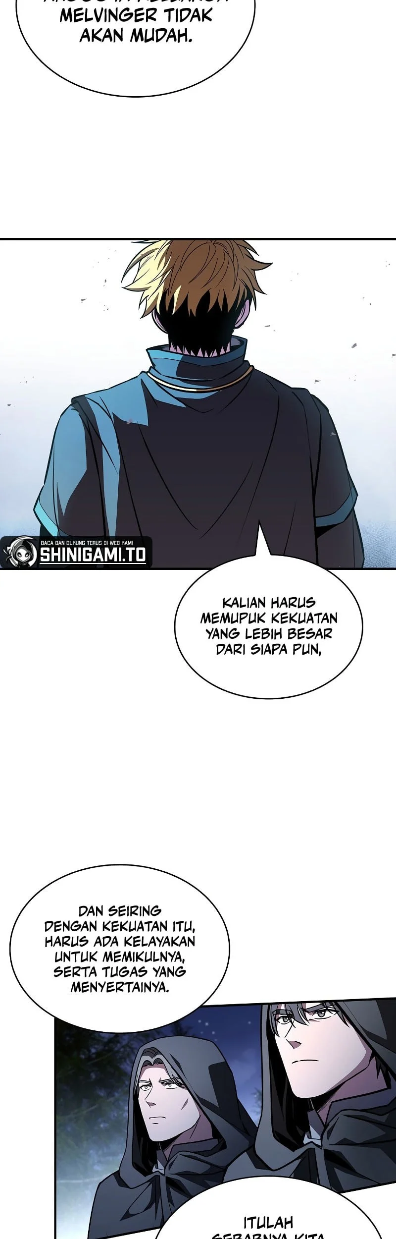 Chapter 135 - halaman 48