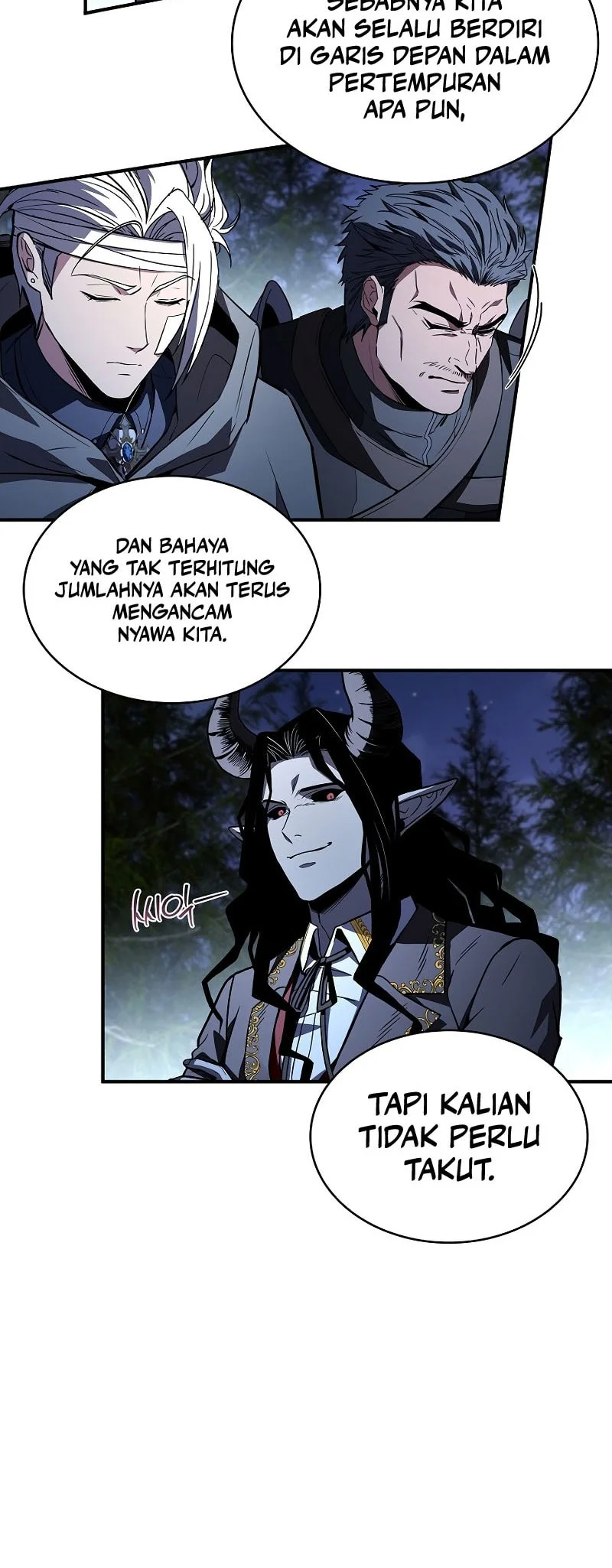 Chapter 135 - halaman 49