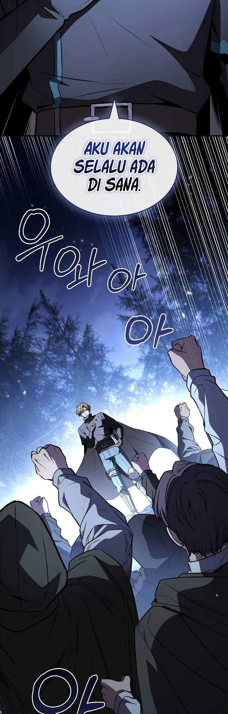 Chapter 135 - halaman 51