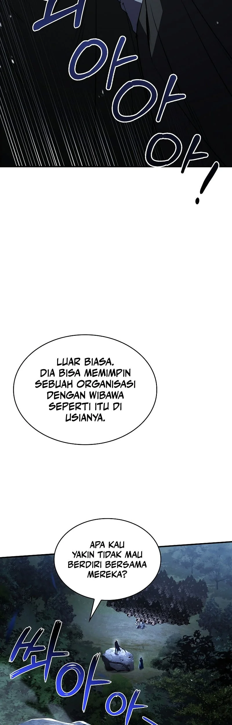 Chapter 135 - halaman 52