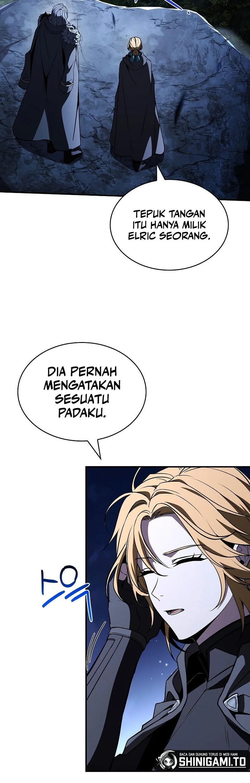 Chapter 135 - halaman 53