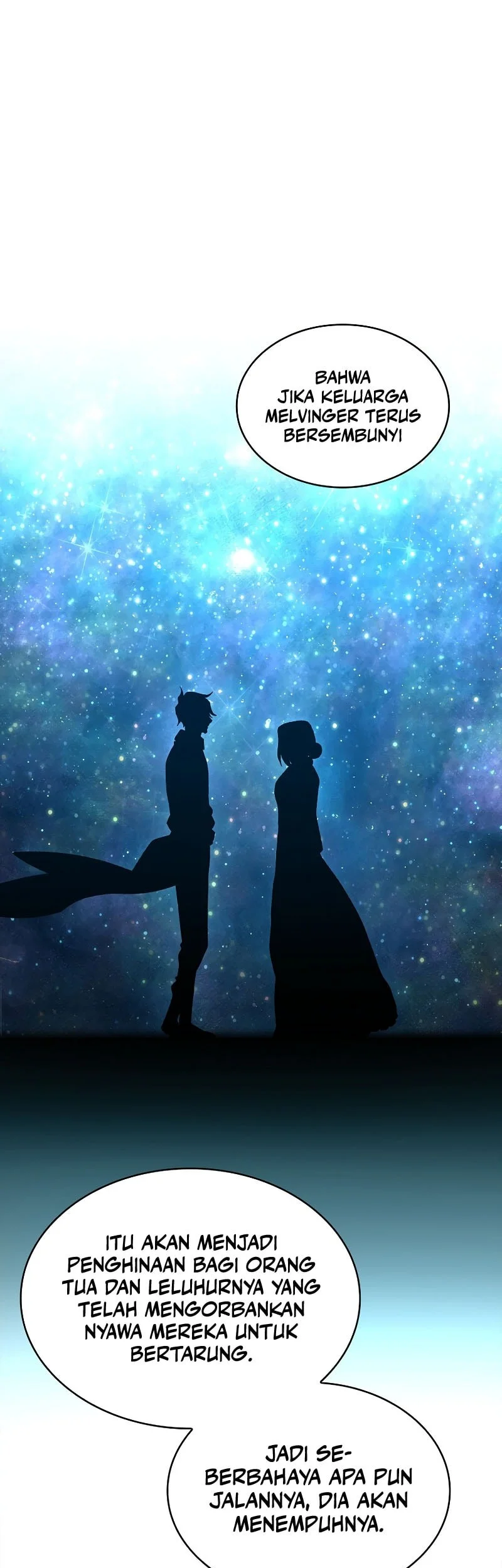 Chapter 135 - halaman 54