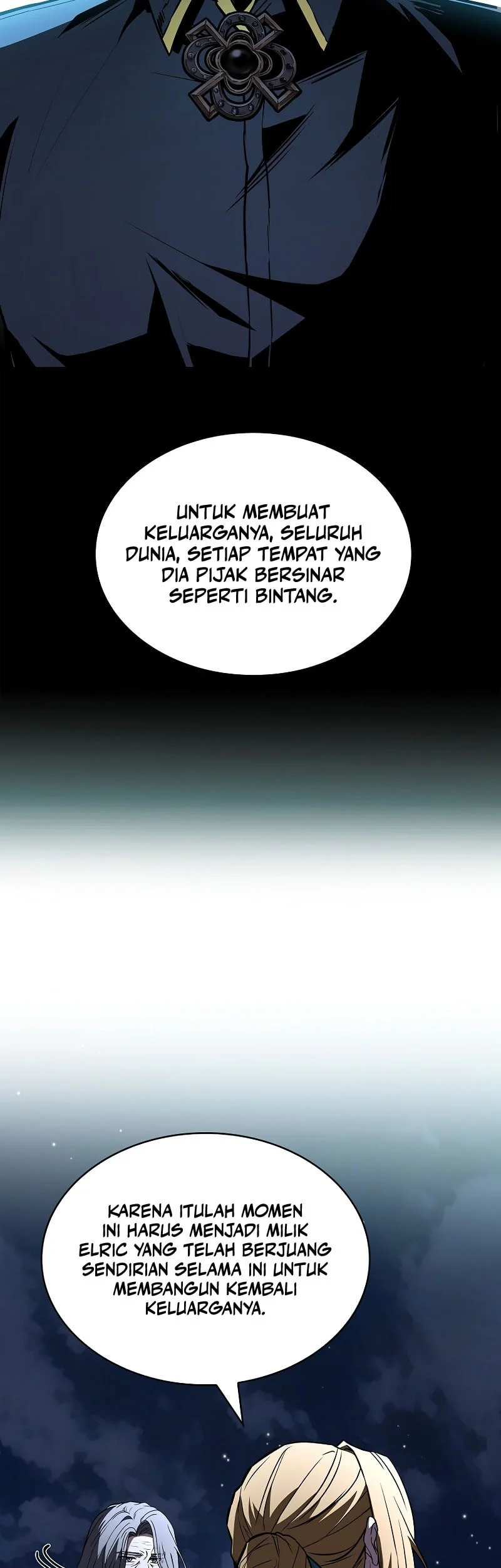 Chapter 135 - halaman 56