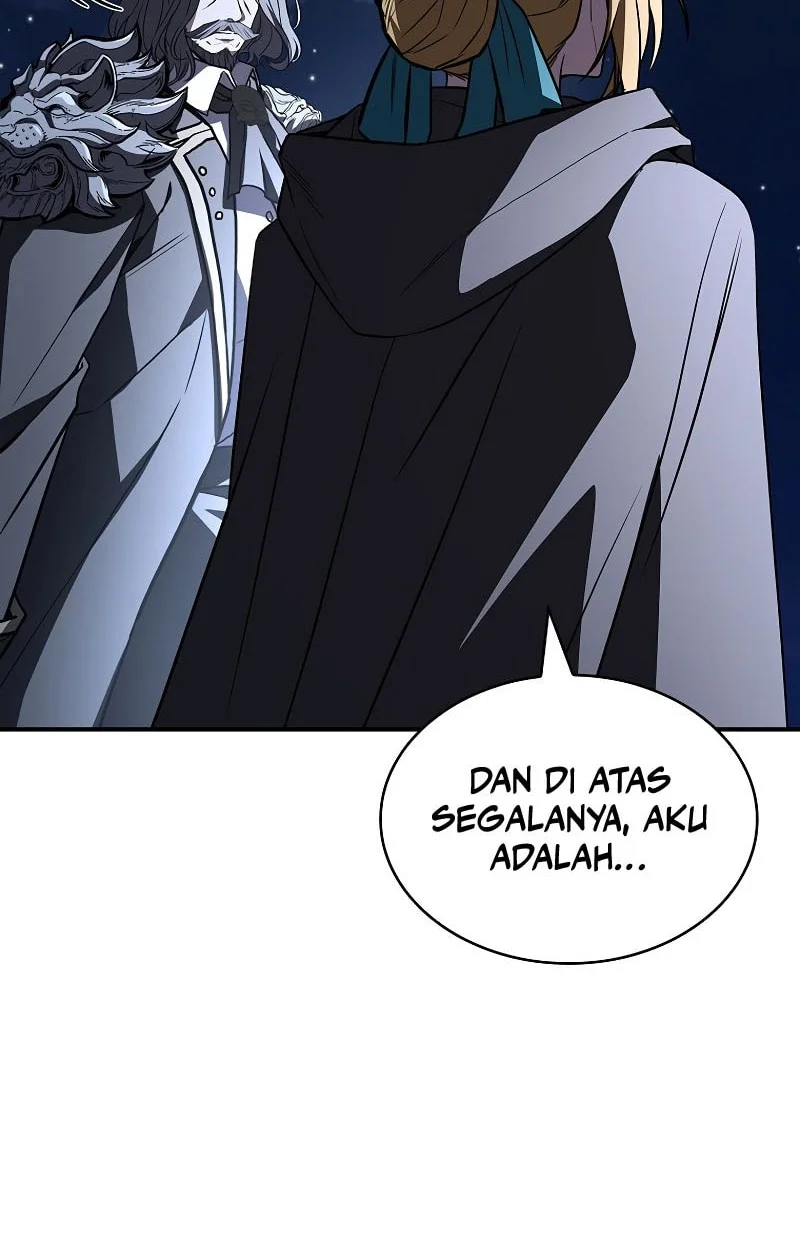 Chapter 135 - halaman 57