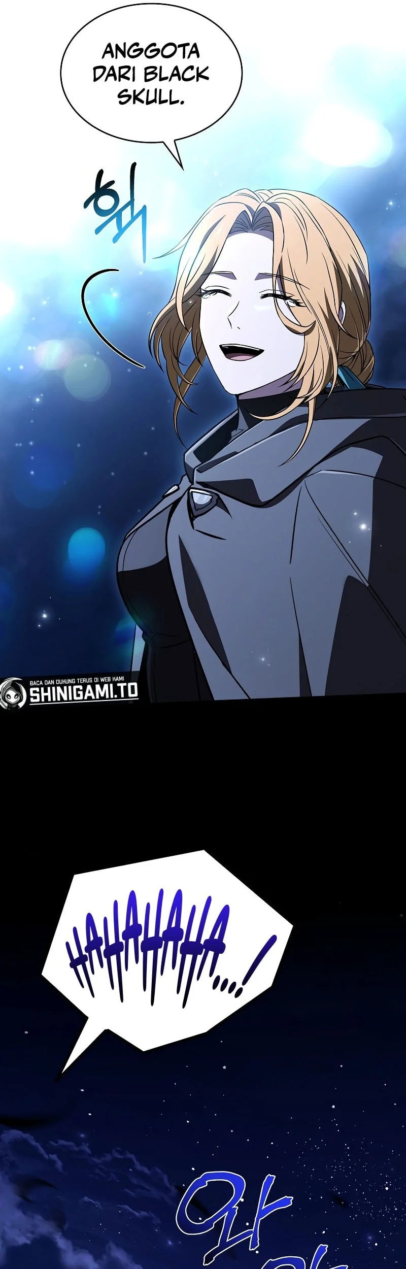 Chapter 135 - halaman 58