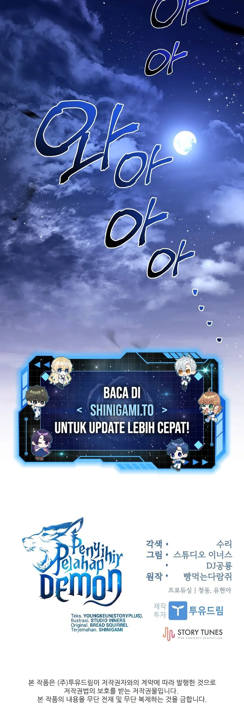 Chapter 135 - halaman 59