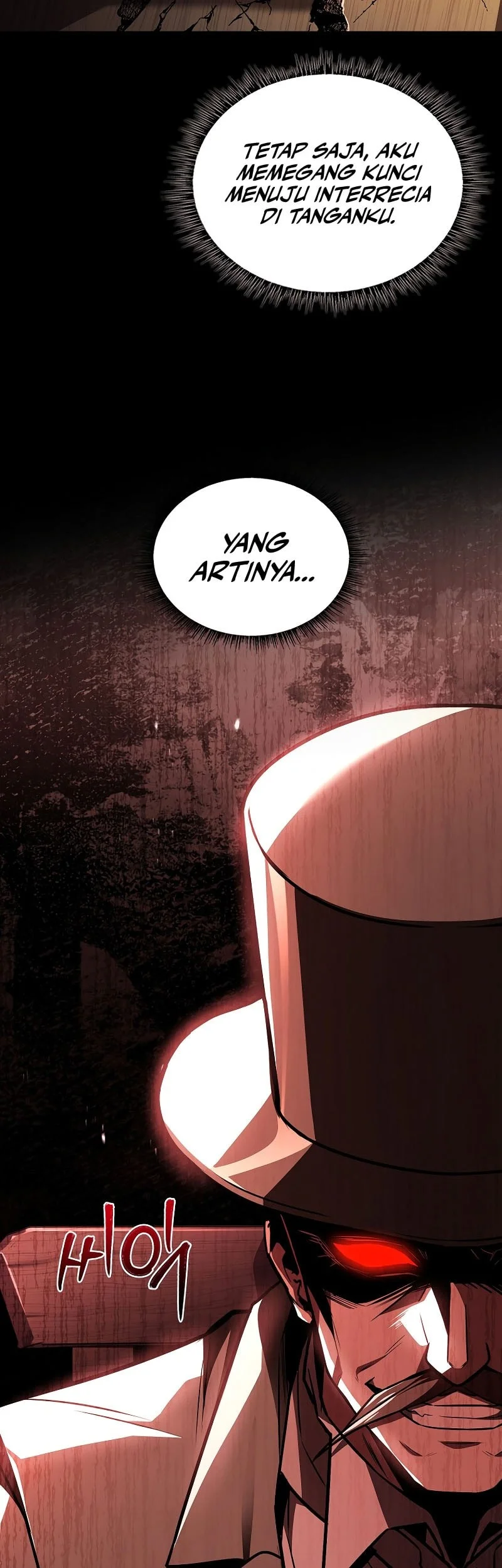 Chapter 135 - halaman 5