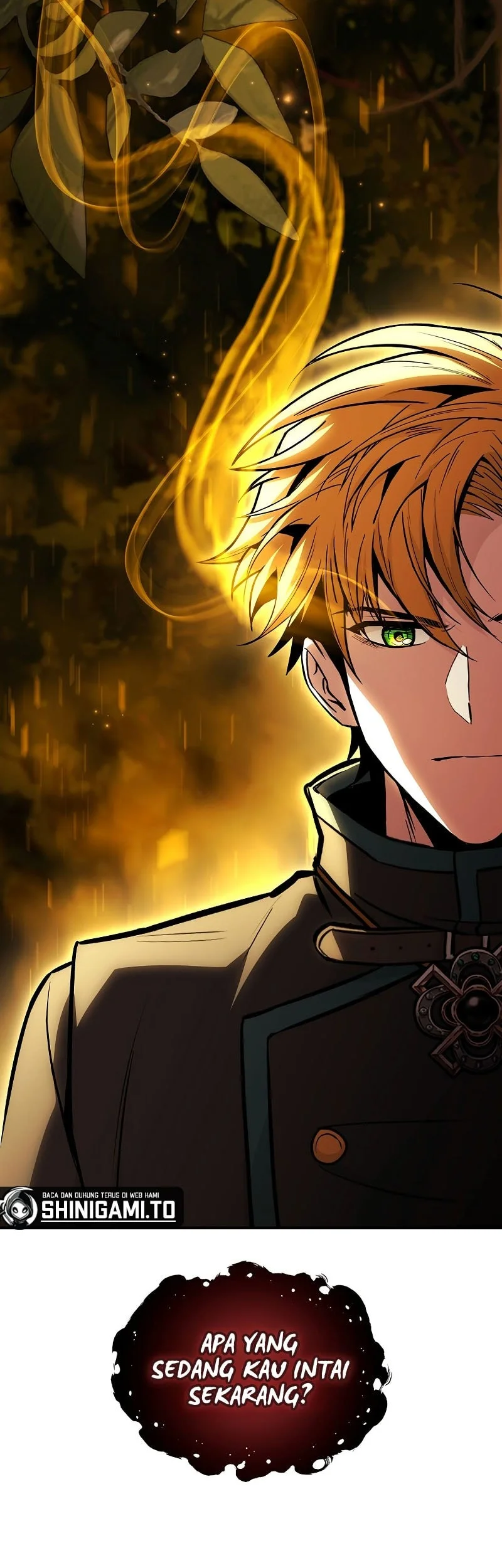 Chapter 135 - halaman 9