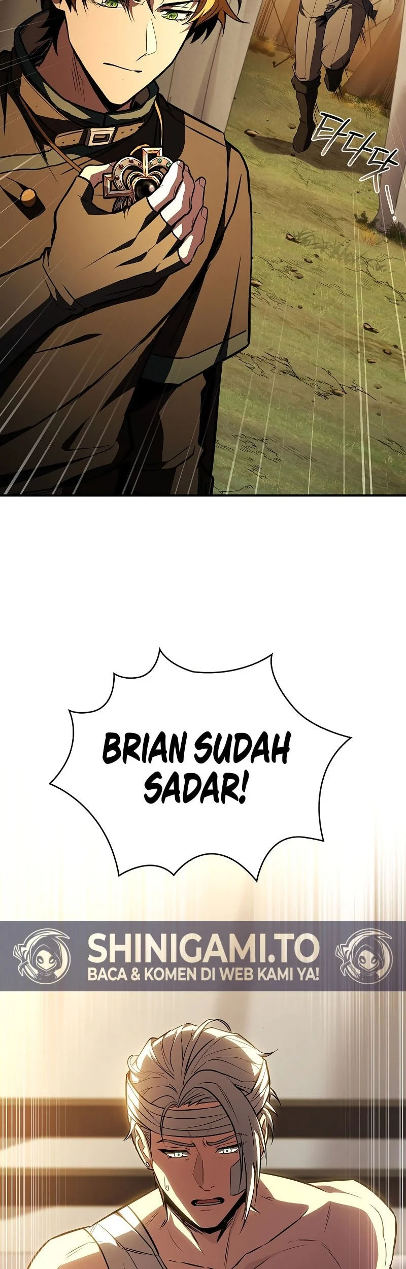 Chapter 135 - halaman 12