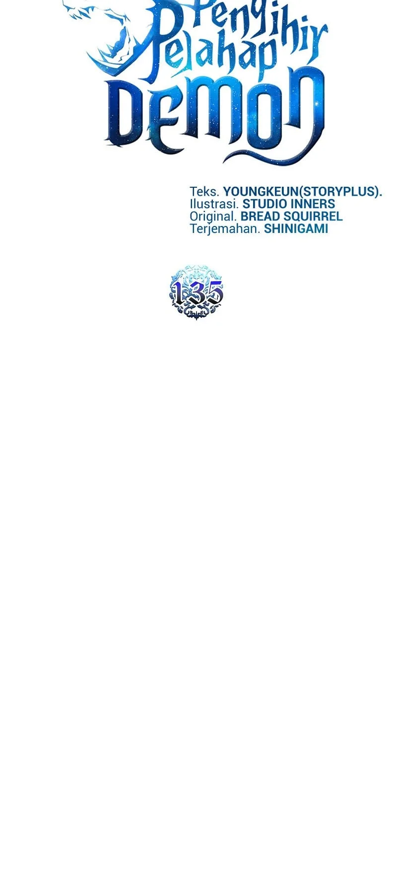 Chapter 135 - halaman 14