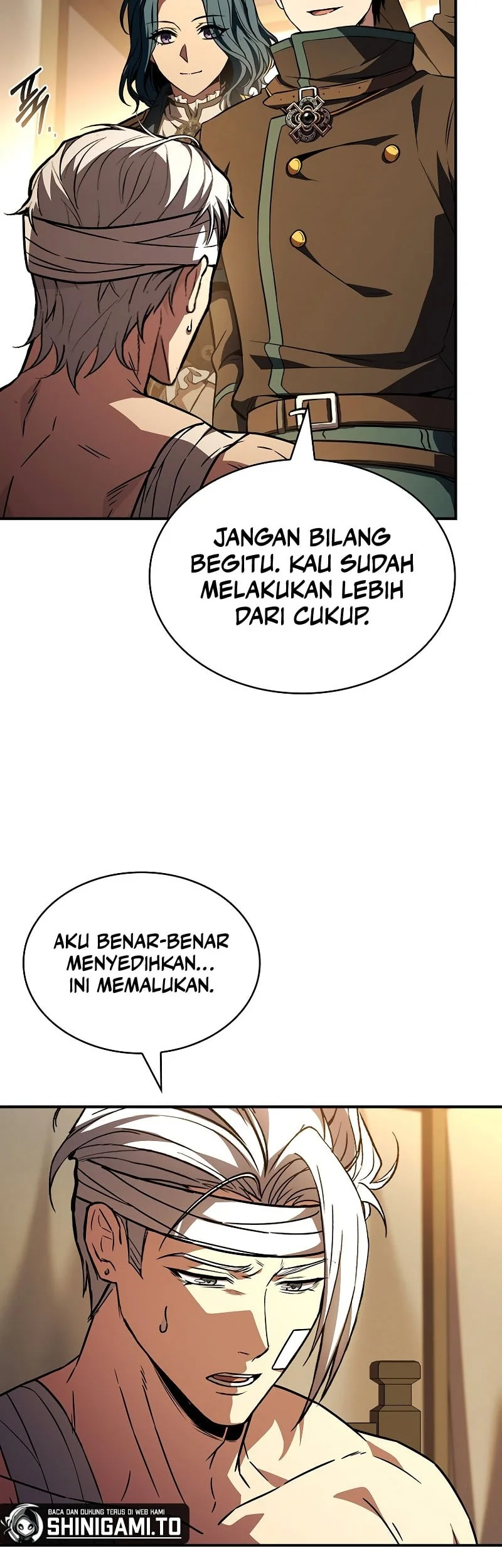 Chapter 135 - halaman 16