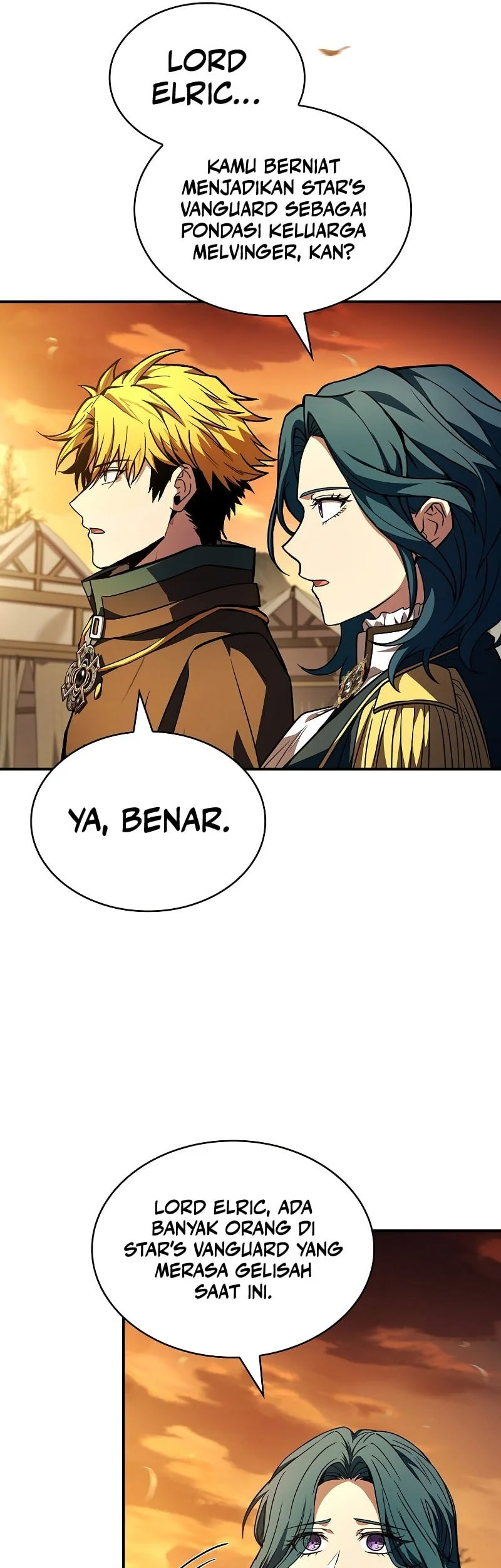 Chapter 135 - halaman 19