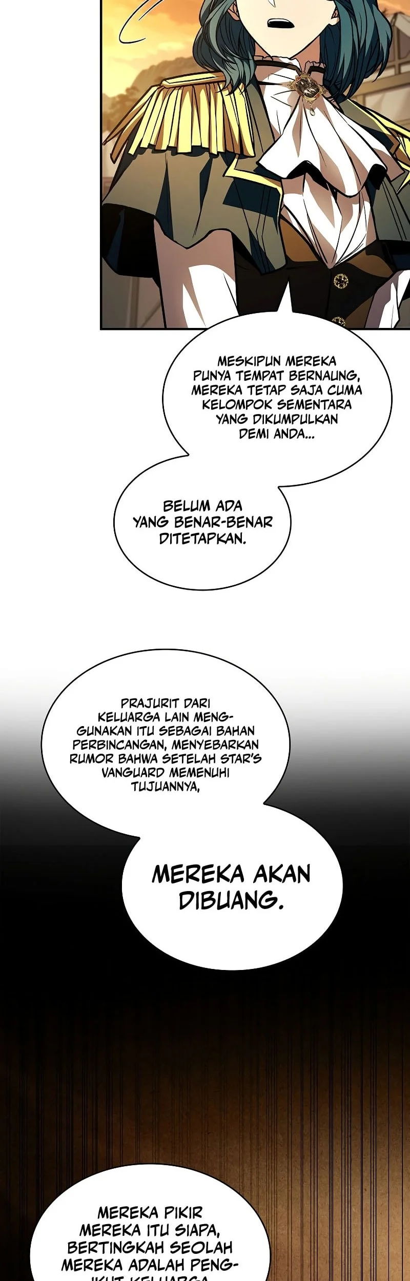 Chapter 135 - halaman 20