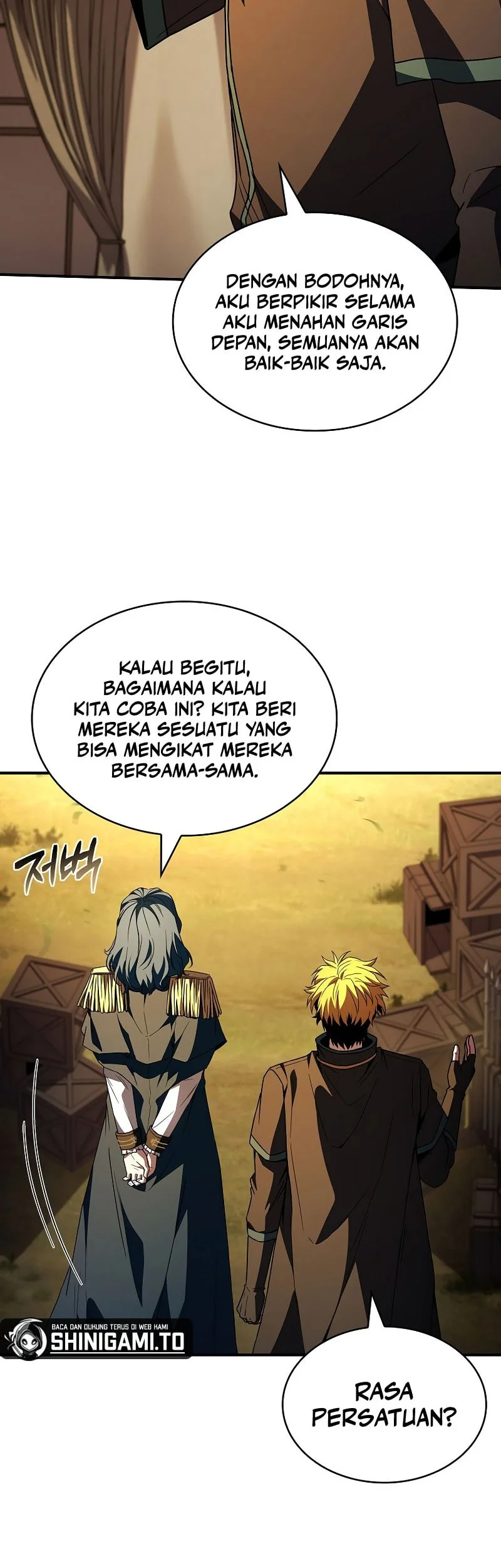 Chapter 135 - halaman 24