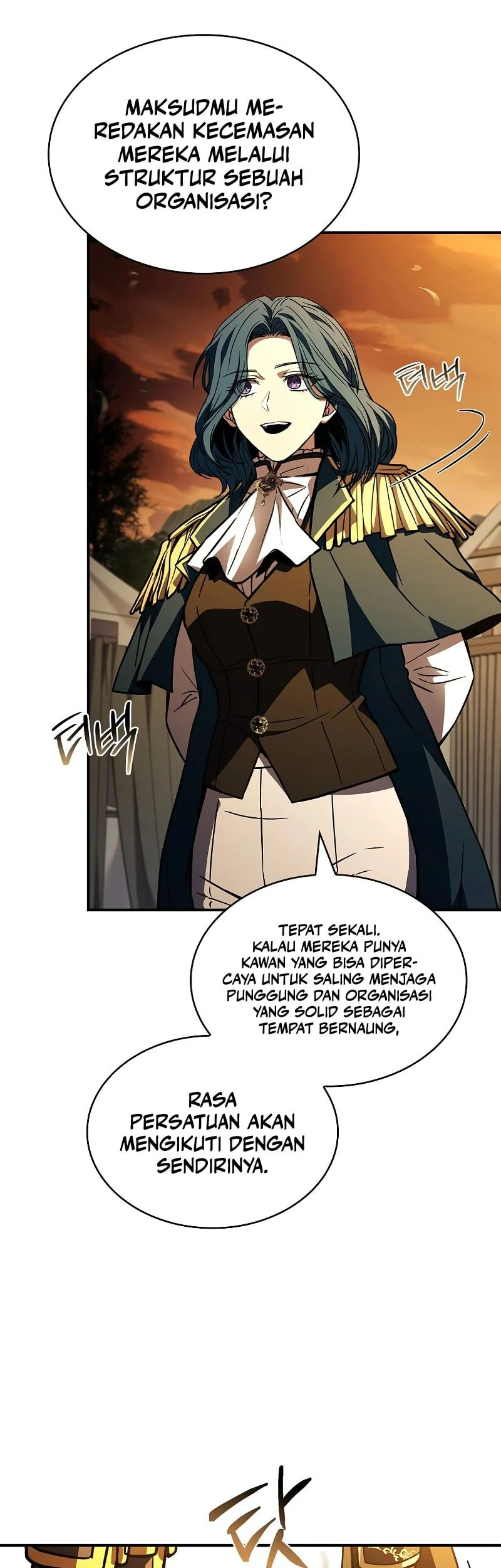 Chapter 135 - halaman 25