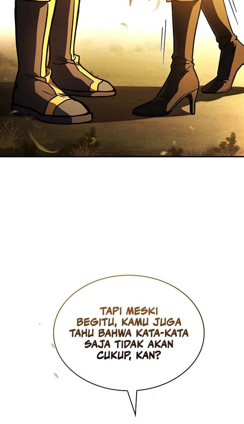 Chapter 135 - halaman 26