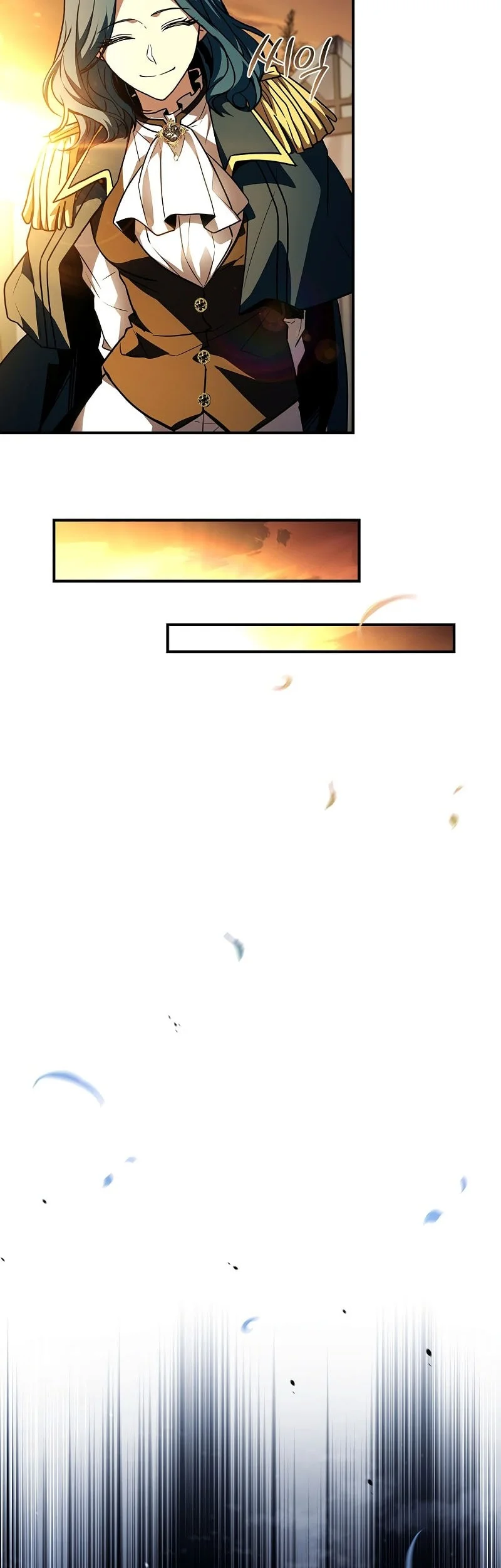 Chapter 135 - halaman 28