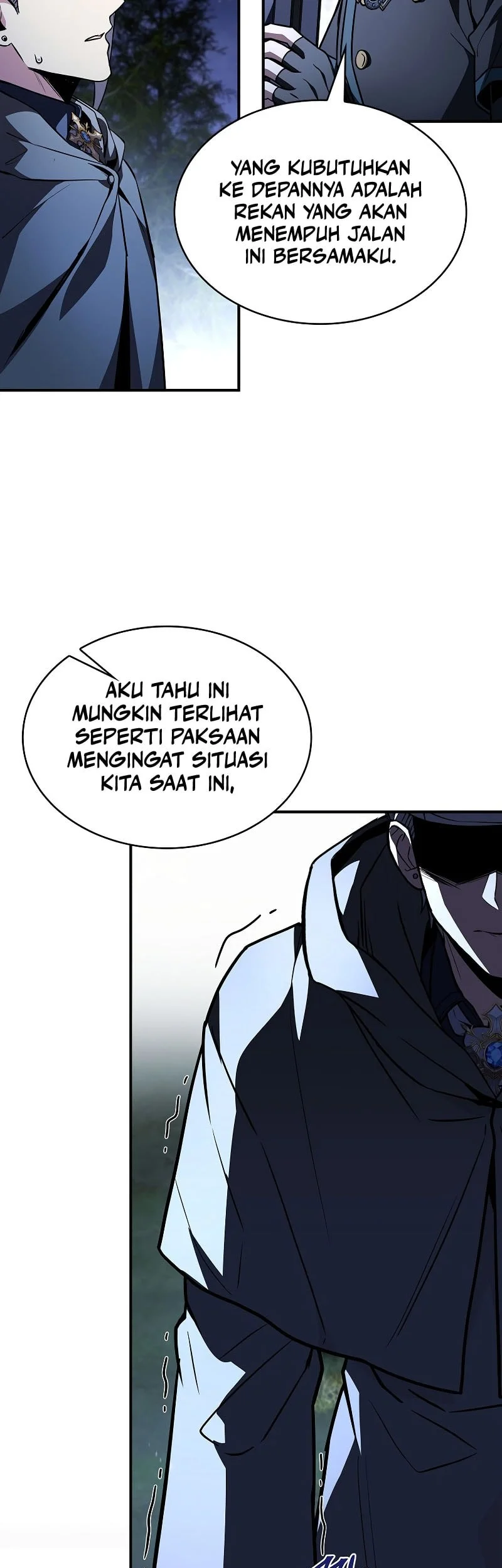 Chapter 135 - halaman 33