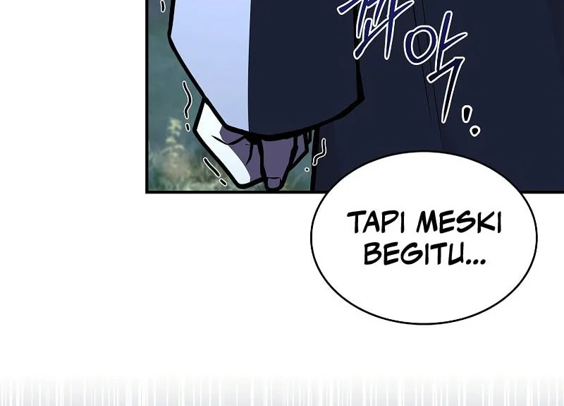 Chapter 135 - halaman 34