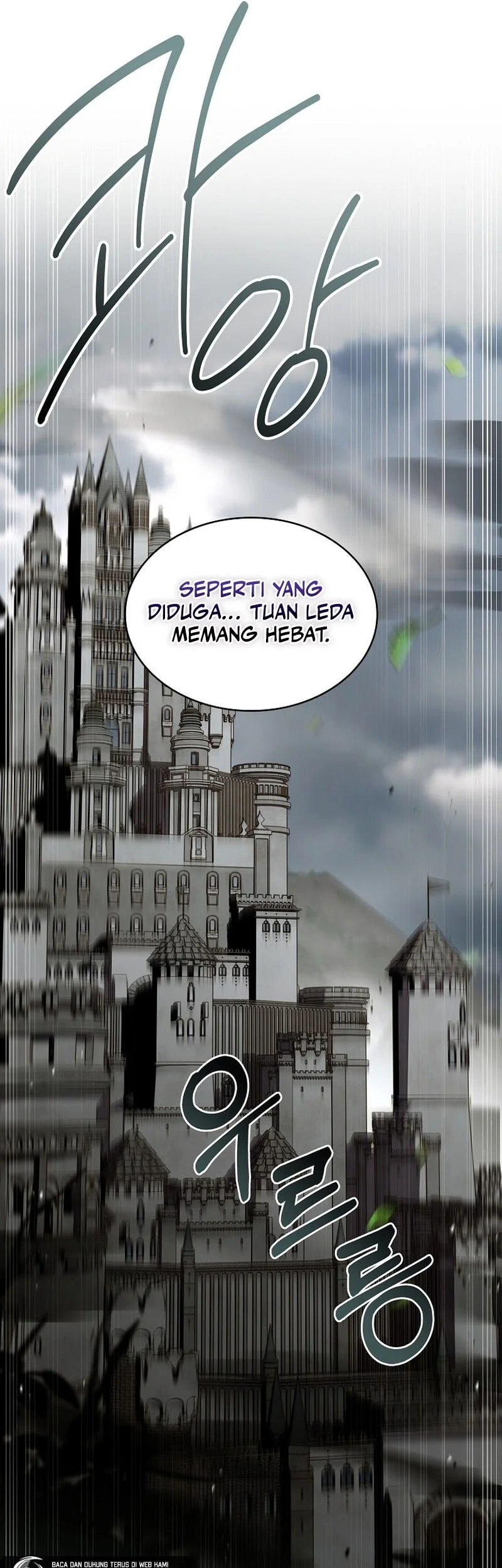Chapter 136 - halaman 36