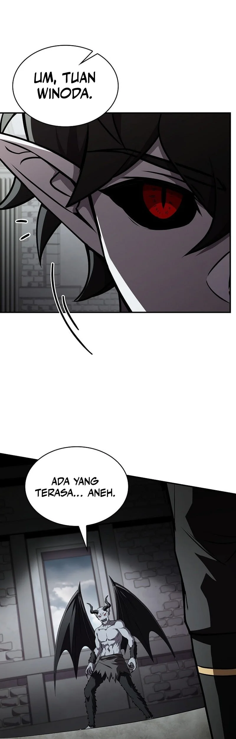 Chapter 136 - halaman 40