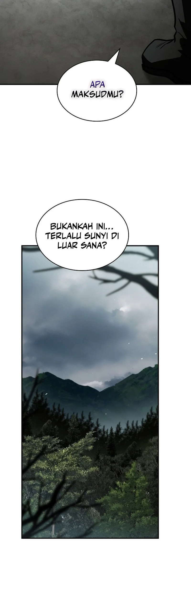 Chapter 136 - halaman 41