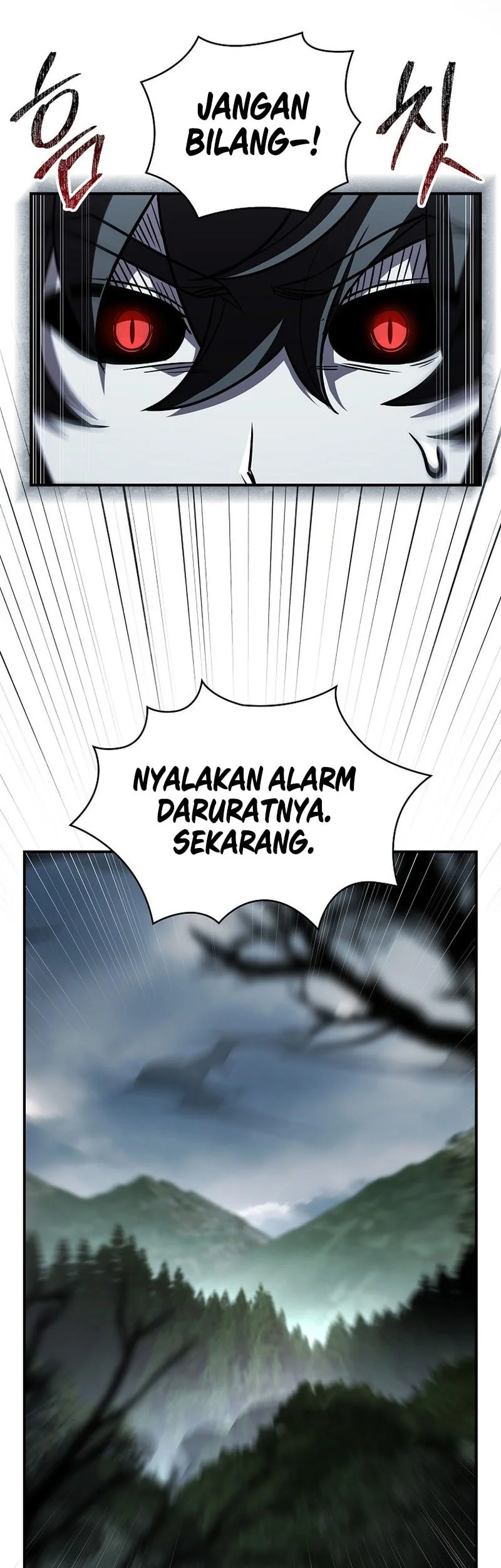 Chapter 136 - halaman 45