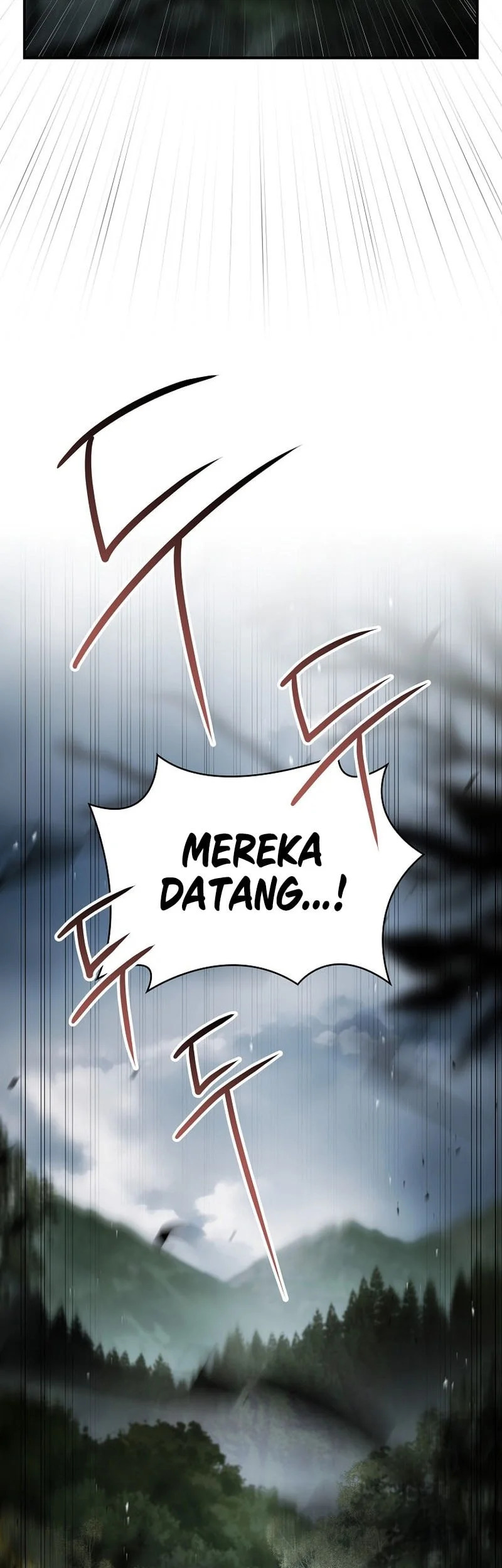 Chapter 136 - halaman 46