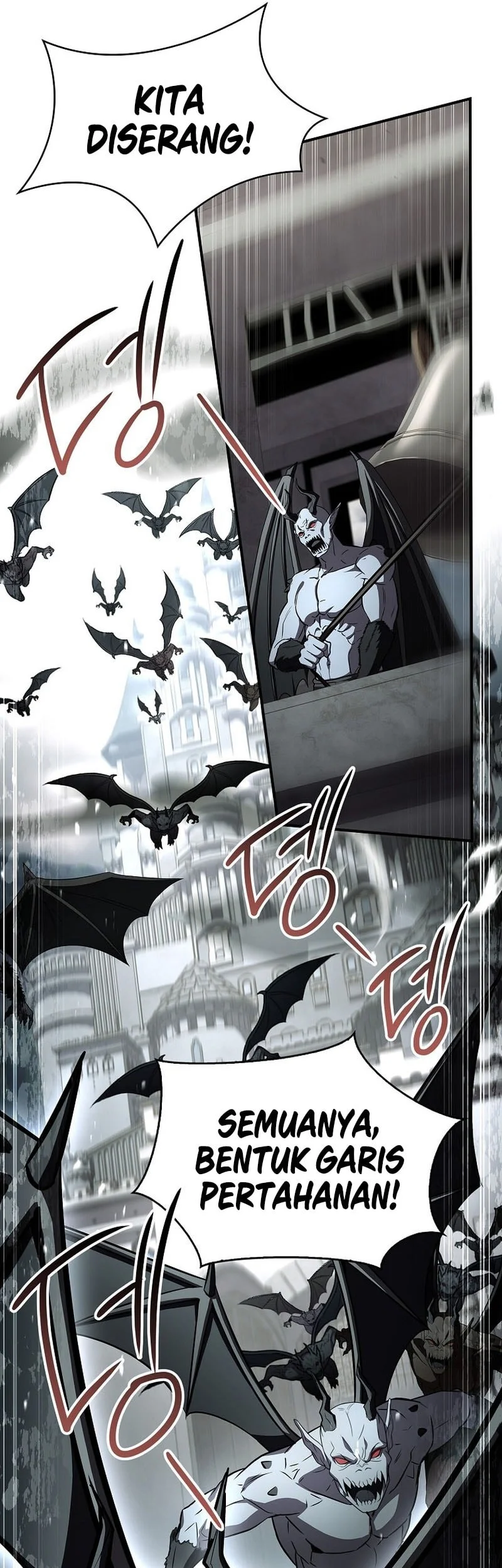 Chapter 136 - halaman 48