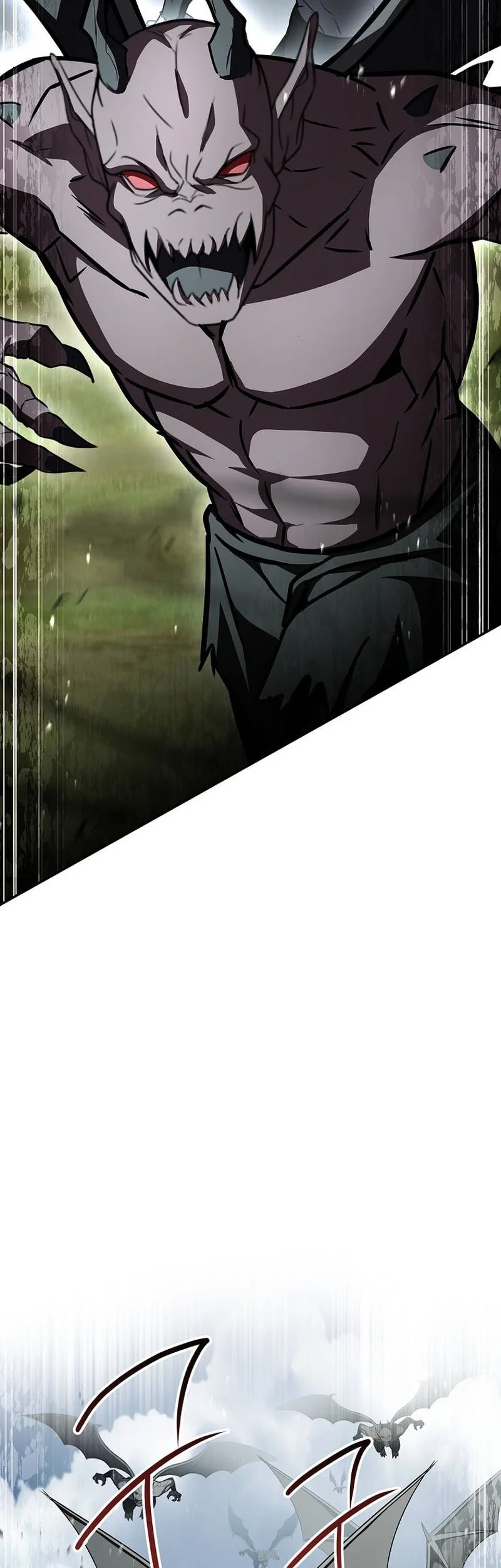 Chapter 136 - halaman 49