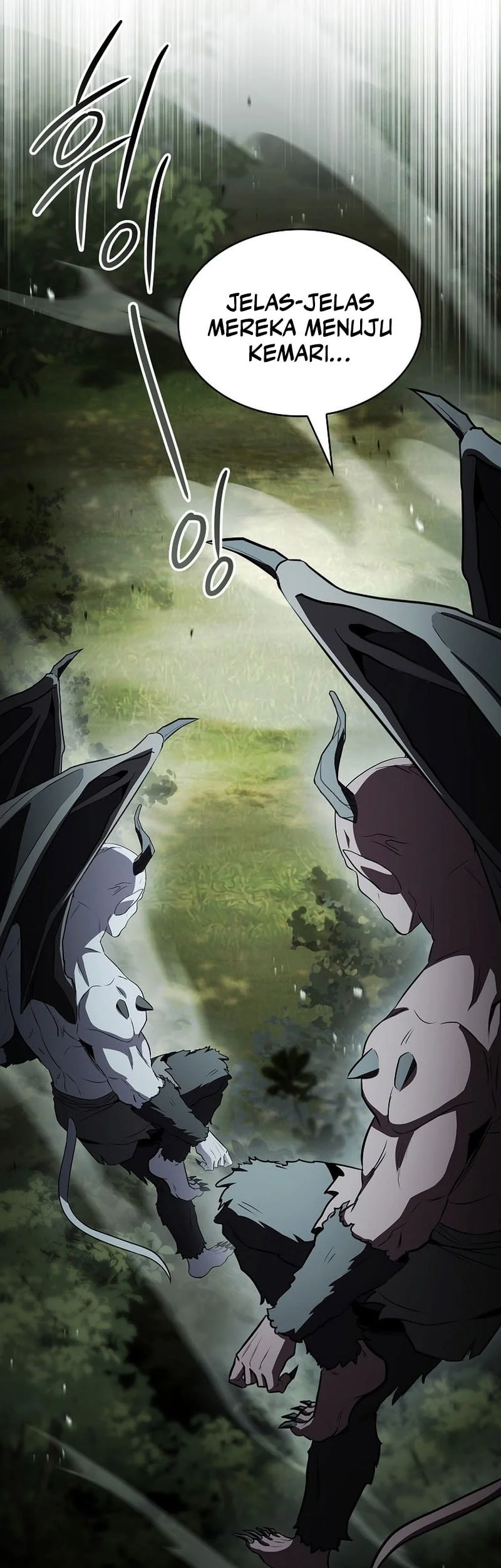 Chapter 136 - halaman 51