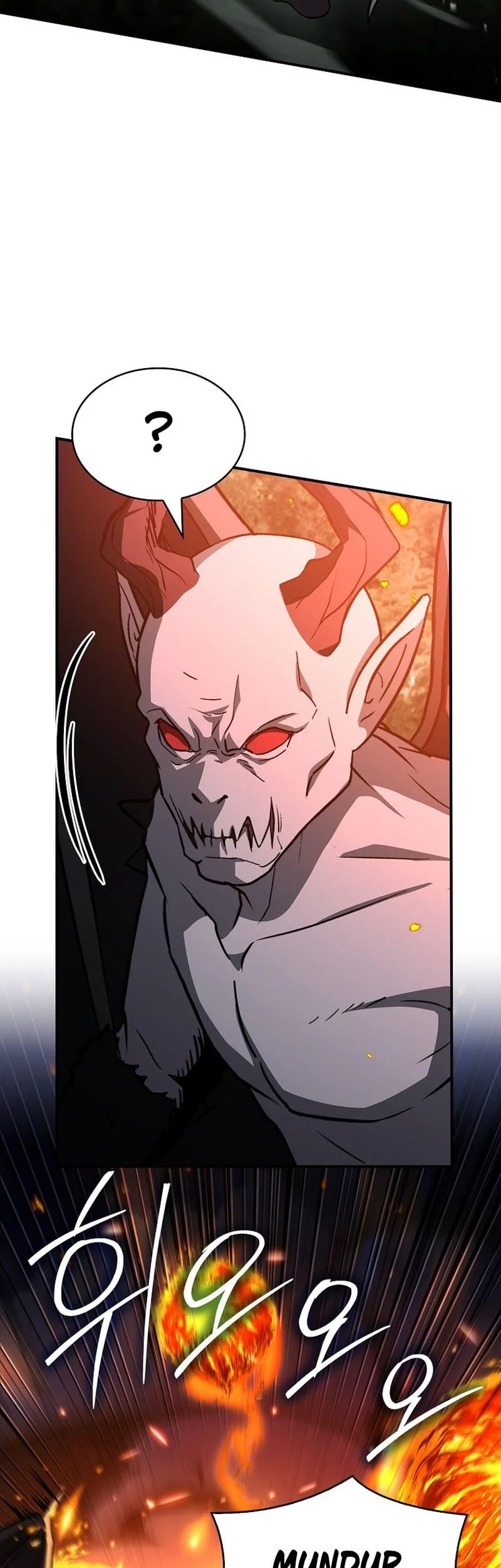 Chapter 136 - halaman 52