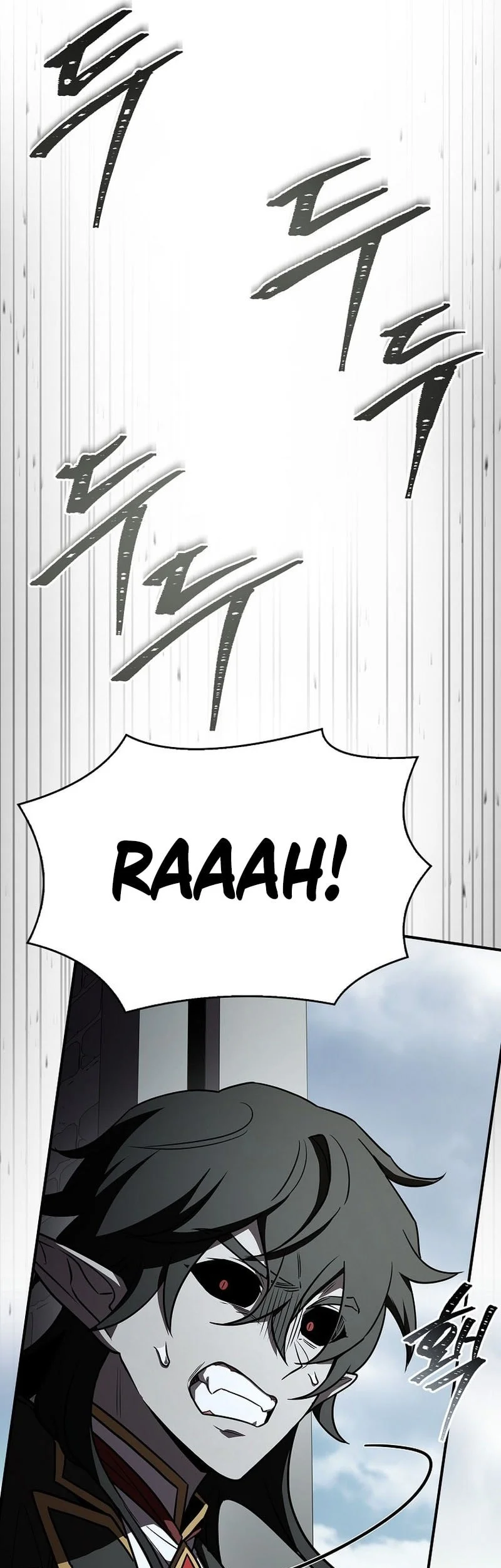 Chapter 136 - halaman 57