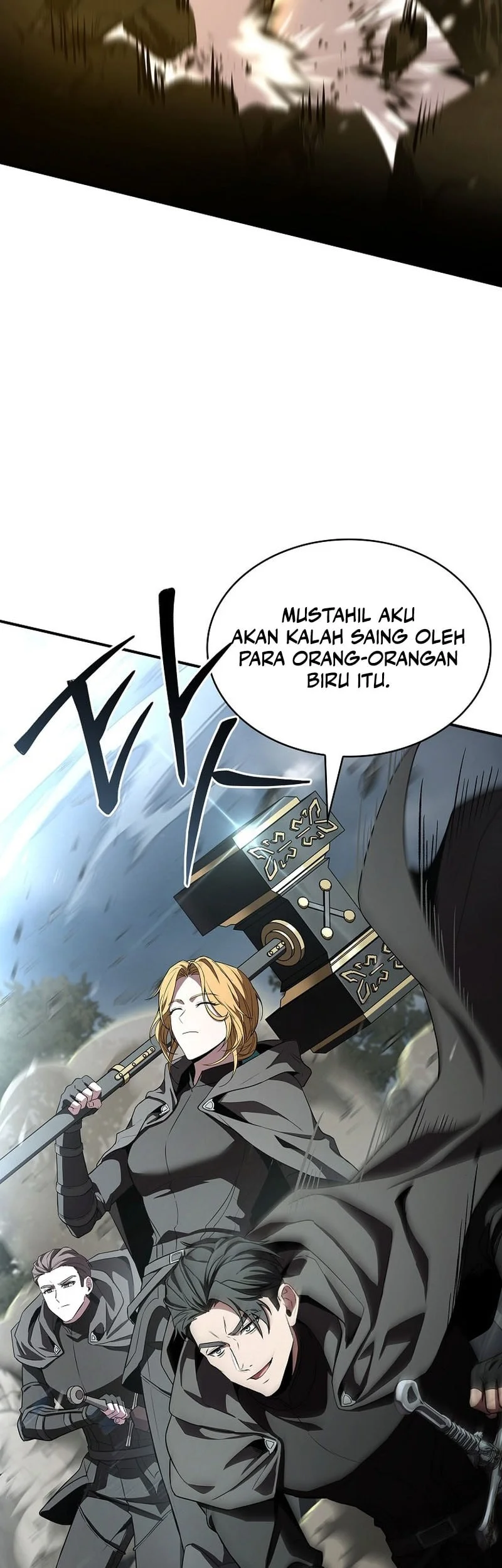 Chapter 136 - halaman 63