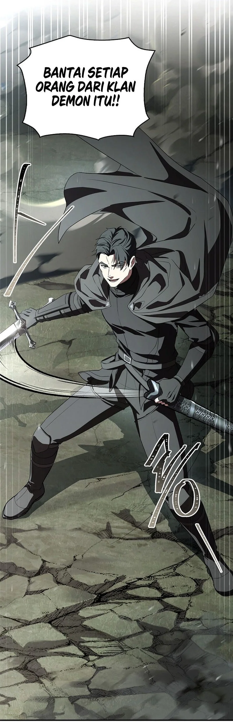 Chapter 136 - halaman 65
