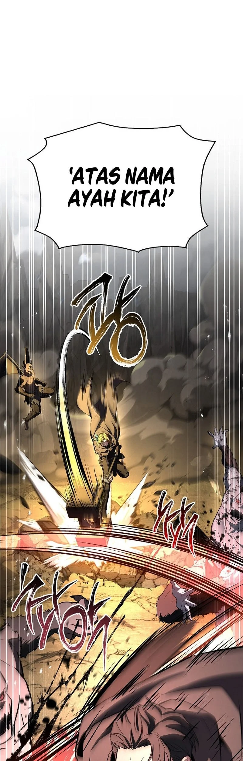 Chapter 136 - halaman 66