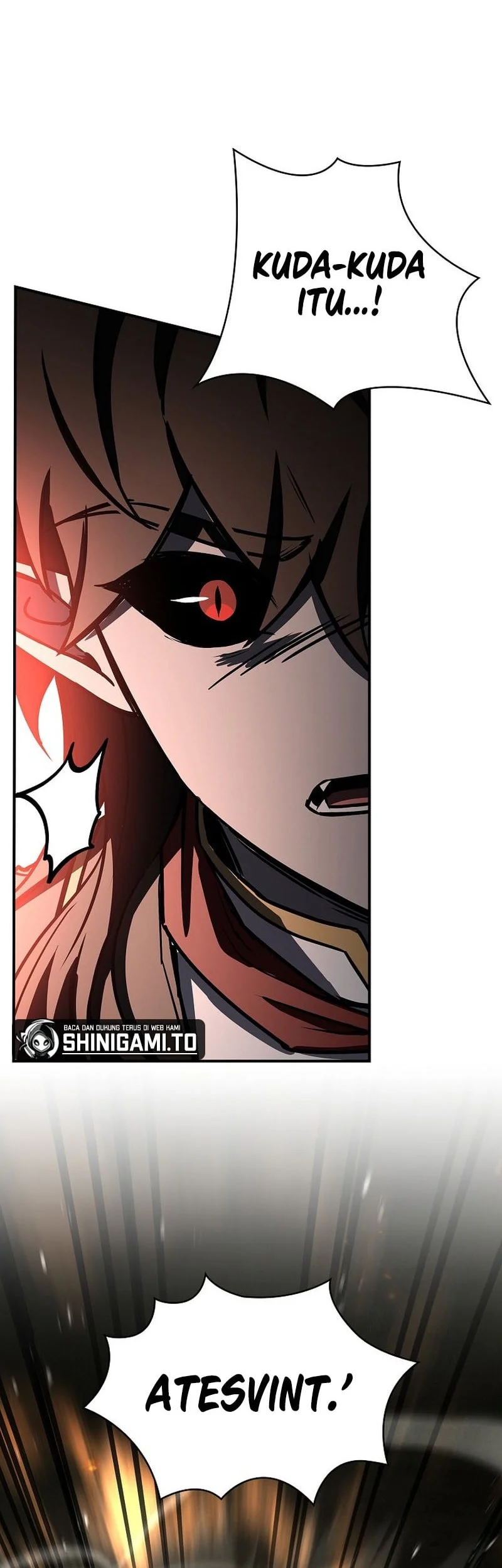 Chapter 136 - halaman 77