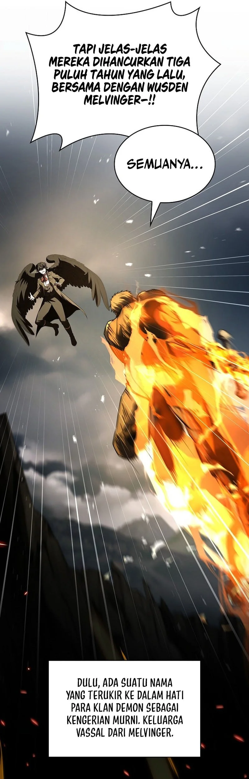 Chapter 136 - halaman 79