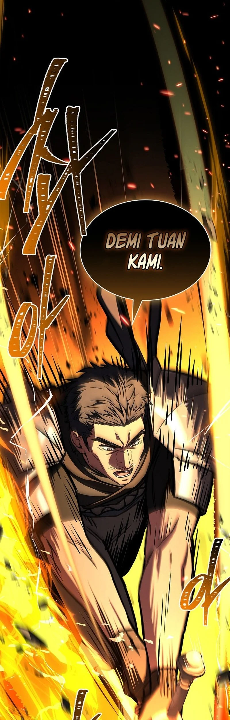 Chapter 136 - halaman 80