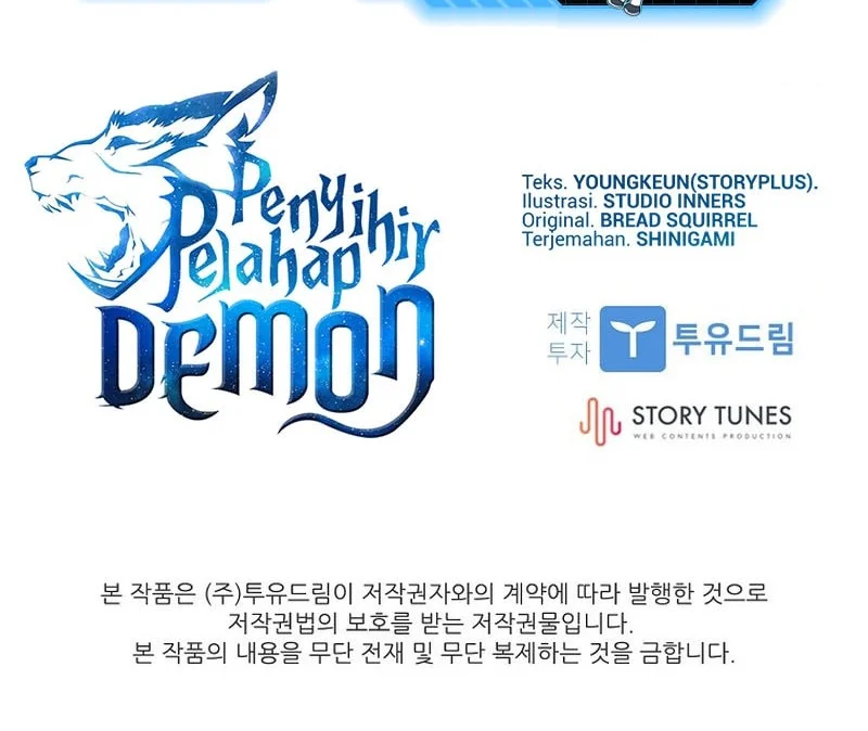 Chapter 136 - halaman 82