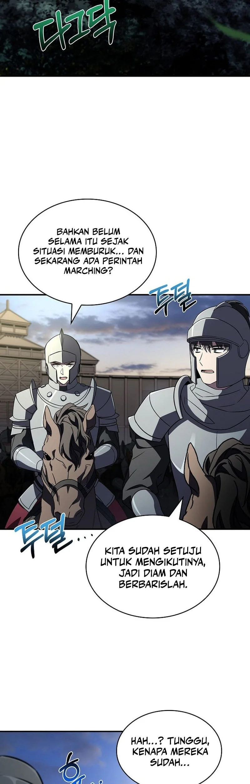 Chapter 136 - halaman 4