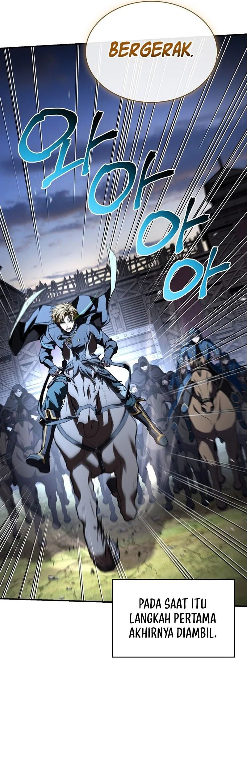 Chapter 136 - halaman 12