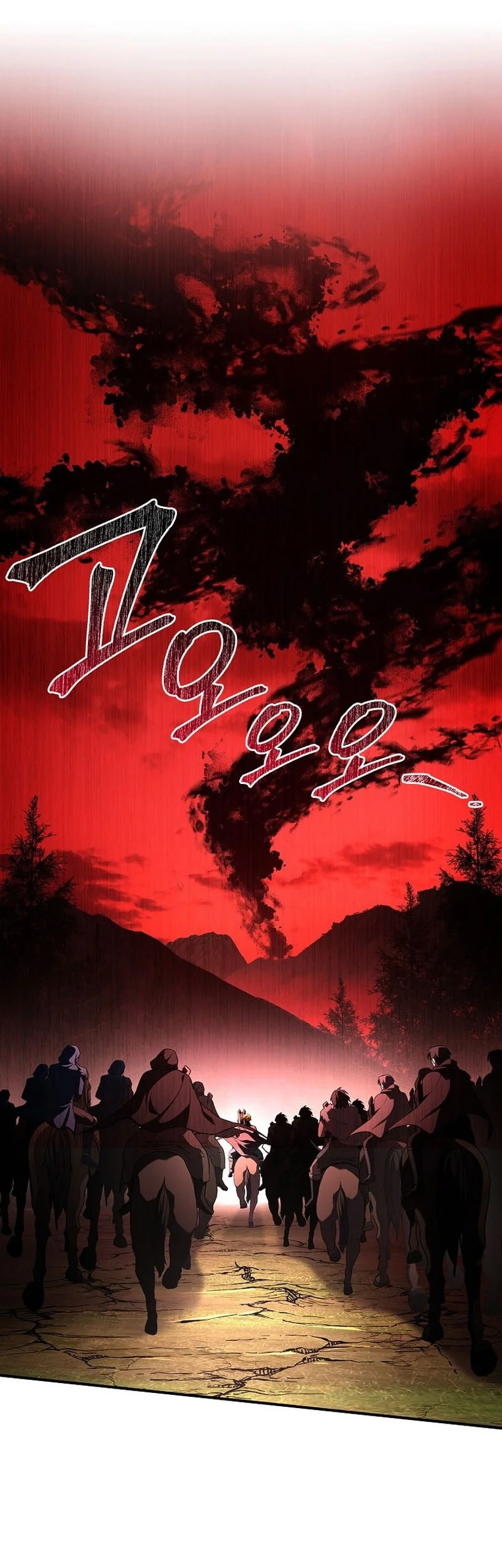 Chapter 136 - halaman 13