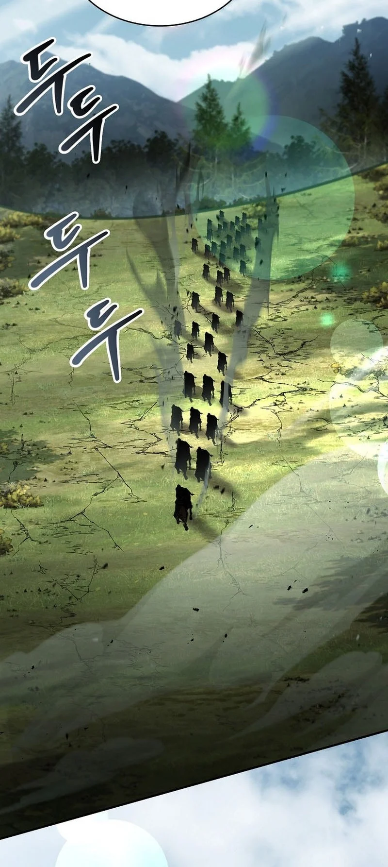 Chapter 136 - halaman 15