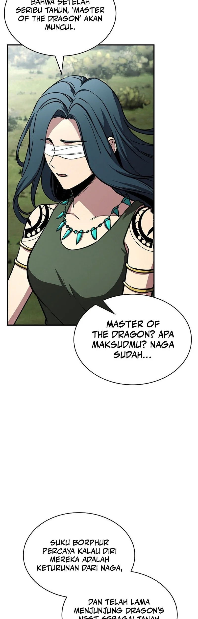 Chapter 136 - halaman 17