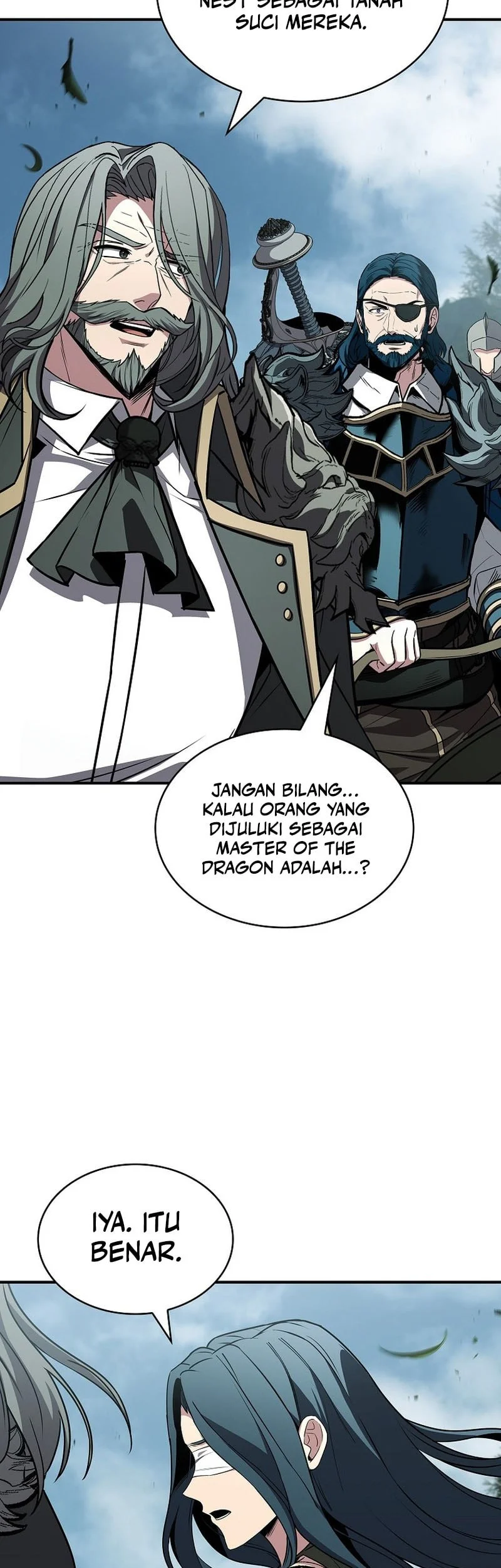 Chapter 136 - halaman 18
