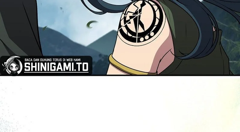 Chapter 136 - halaman 19