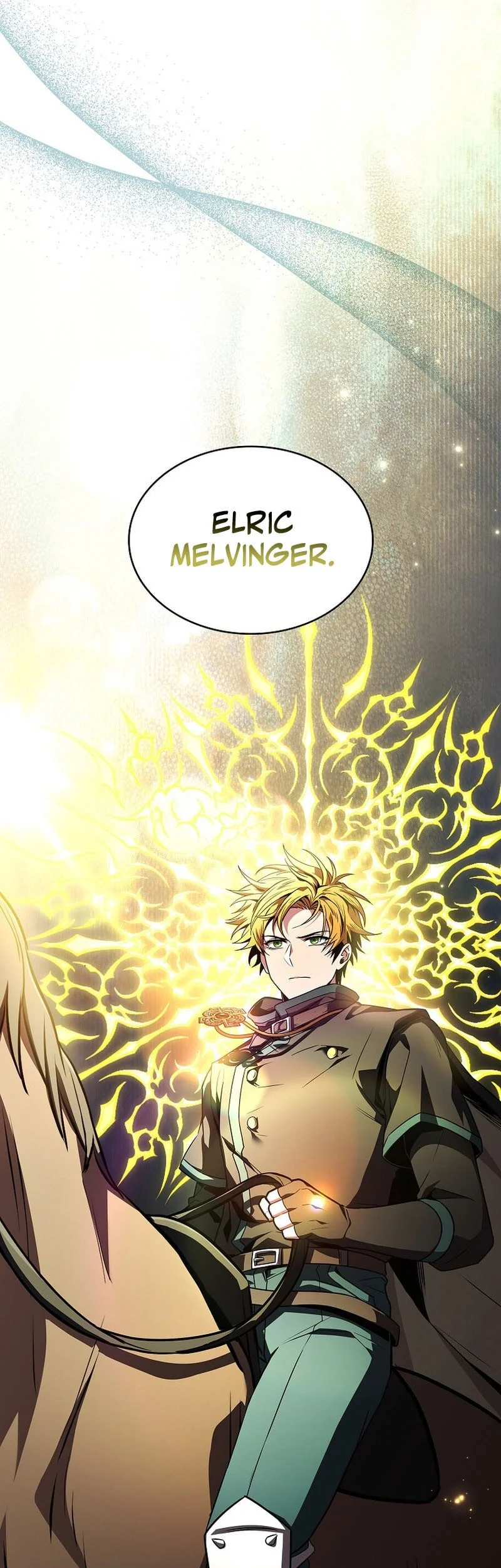 Chapter 136 - halaman 20