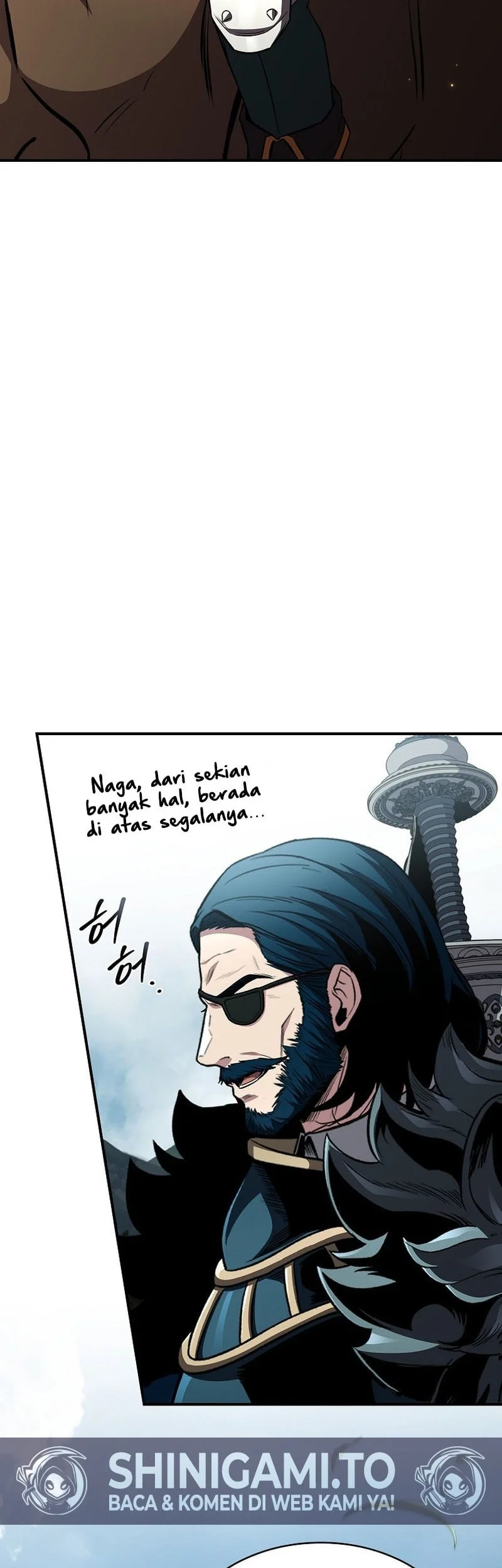 Chapter 136 - halaman 21