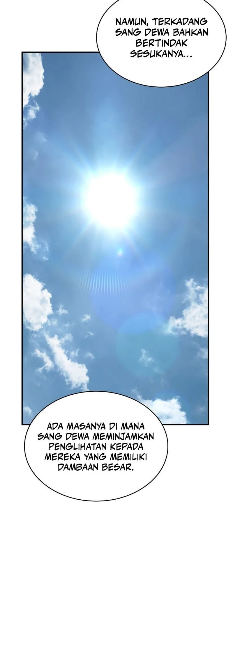 Chapter 136 - halaman 23